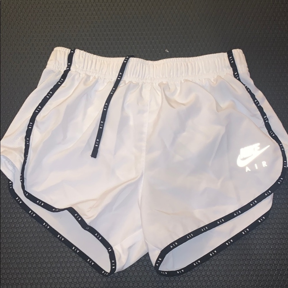Nike Air Dri-Fit Shorts